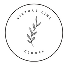 Virtual Link Global